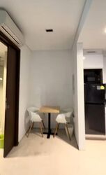 Robinson Suites (D1), Apartment #518331031